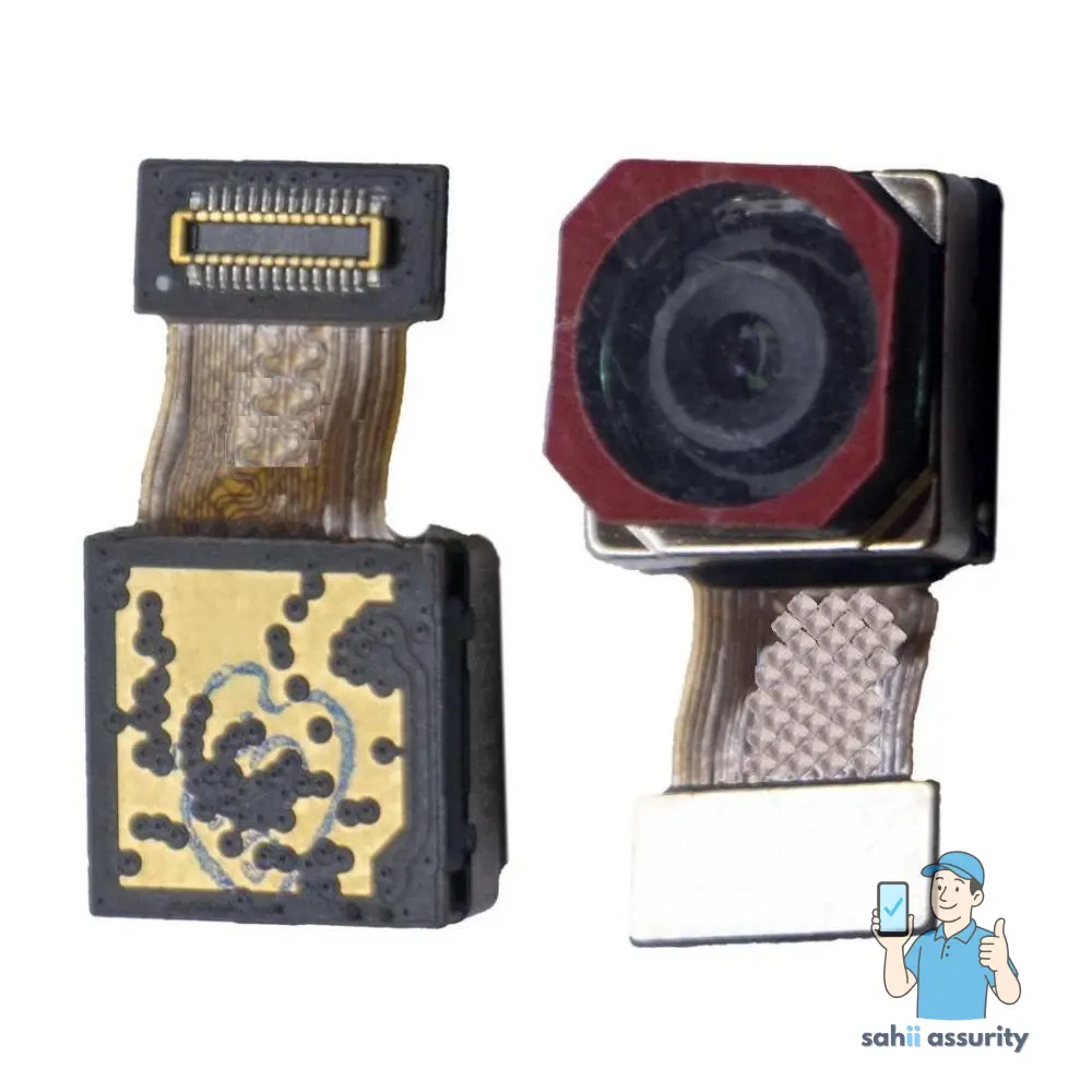 Replacement Back Camera for Vivo V11 (Main Camera)